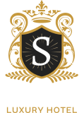 Sky Star Hotel Gò Vấp